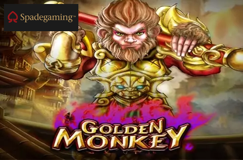 Golden Monkey